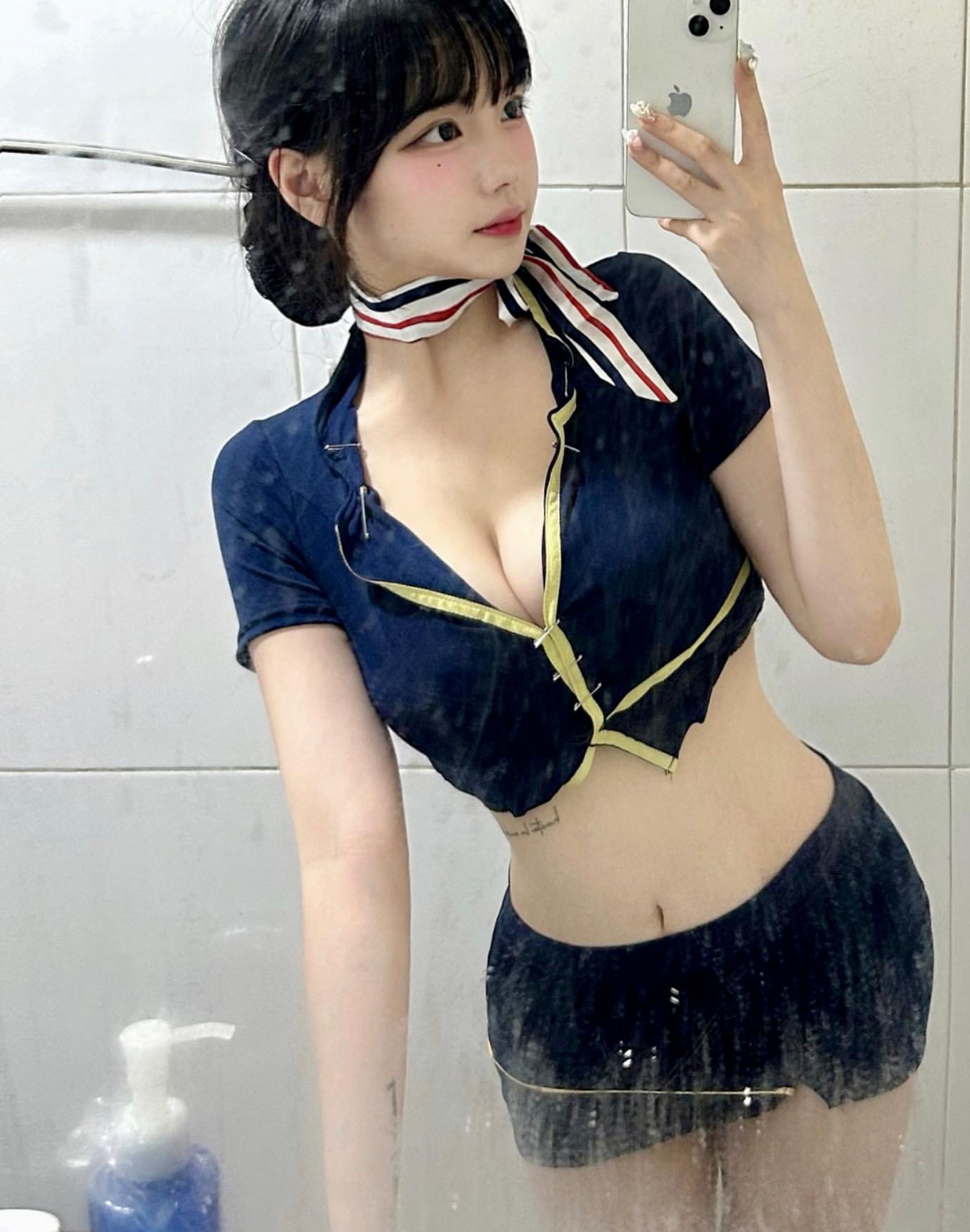 1783829193_e3977975dafe7a16f2c2.jpeg