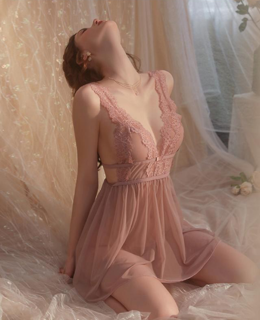 1783913223_80271c9a57b8cf93be27.jpeg 1783913223_80271c9a57b8cf93be27.jpeg