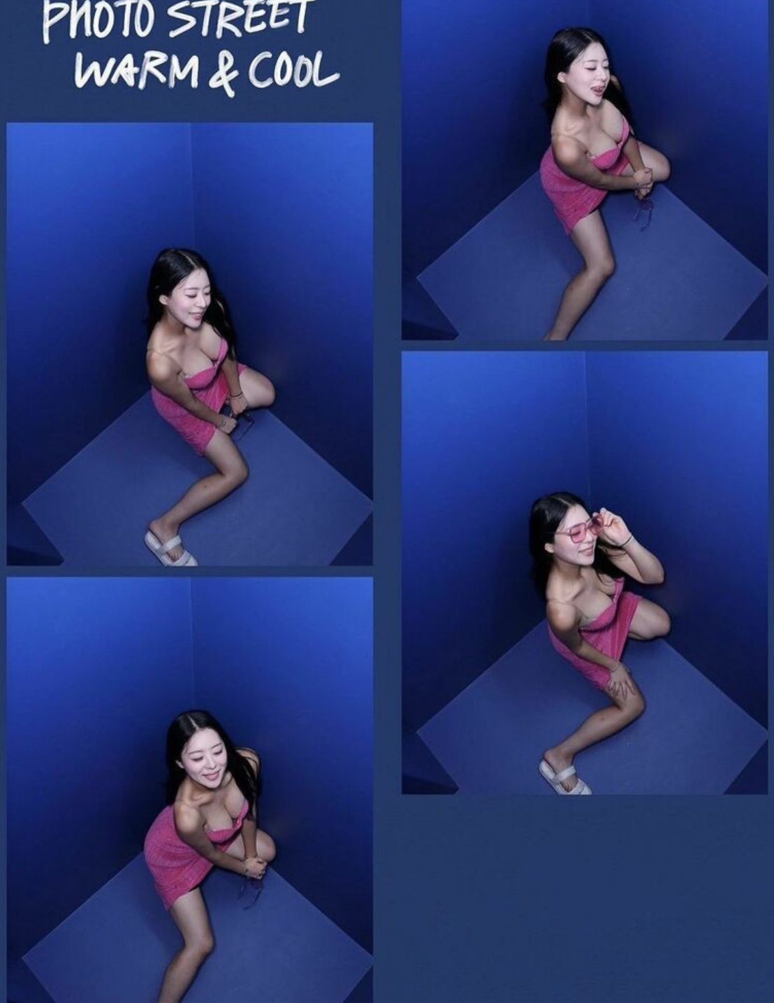 1783915181_a744dee5b28d89bc5771.jpeg 1783915181_a744dee5b28d89bc5771.jpeg