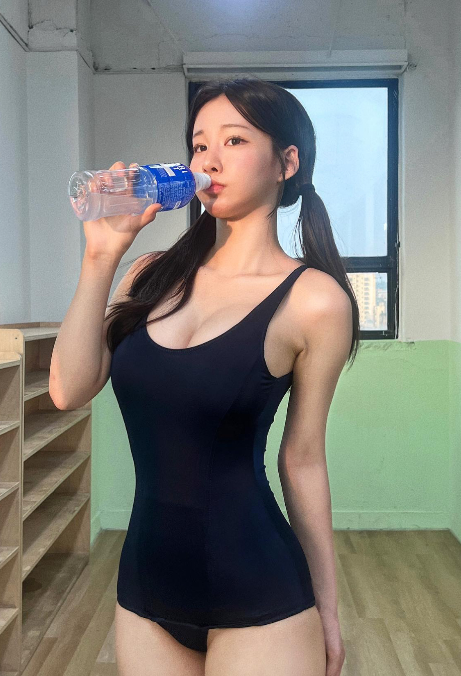 1783917219_9d216408b5fd1c127847.jpeg