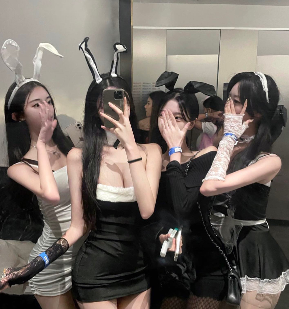 1783940790_943e428dd90e911bf883.jpeg 1783940790_943e428dd90e911bf883.jpeg