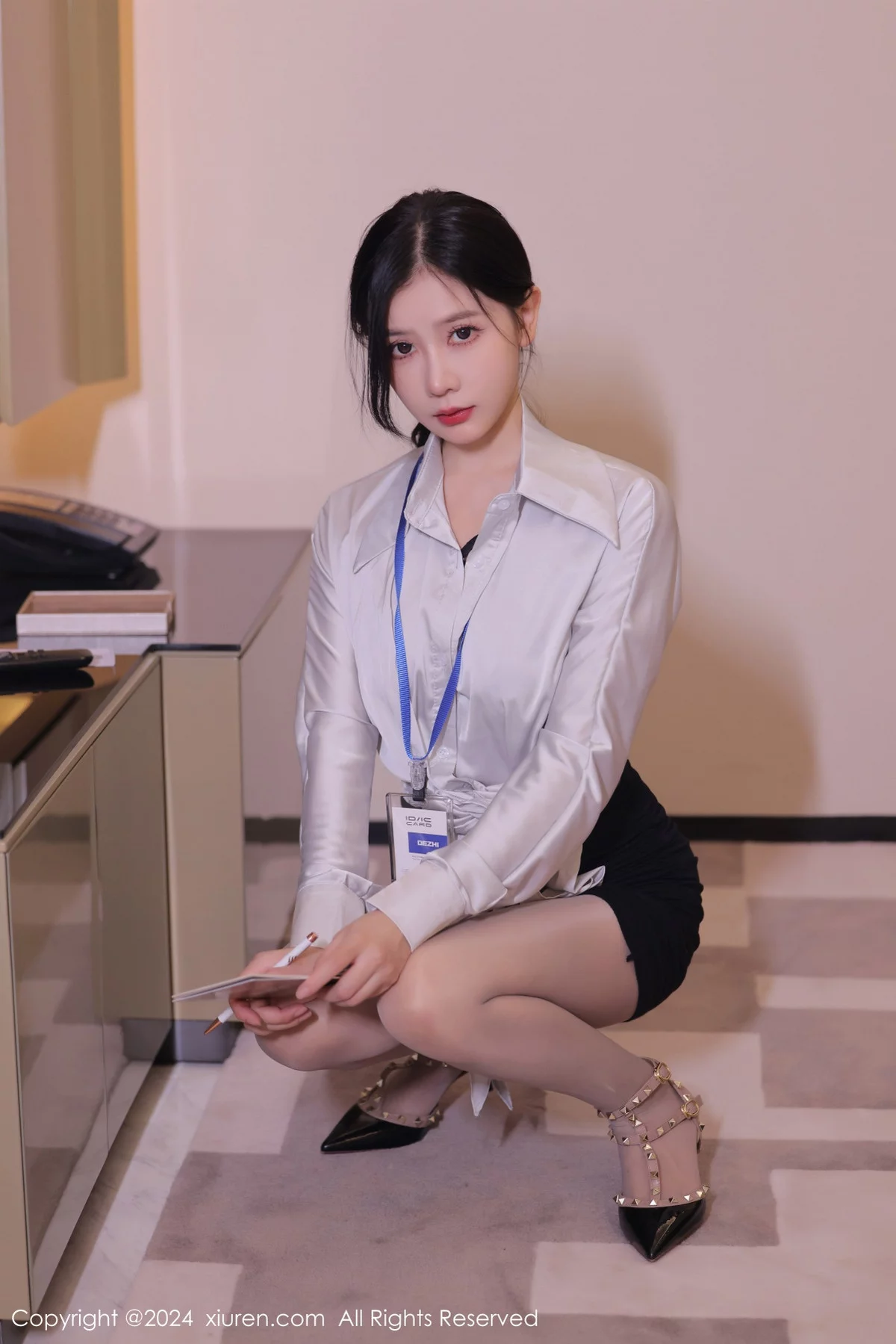 1784007852_875c17cd67d1b6089af6.png 1784007852_875c17cd67d1b6089af6.png