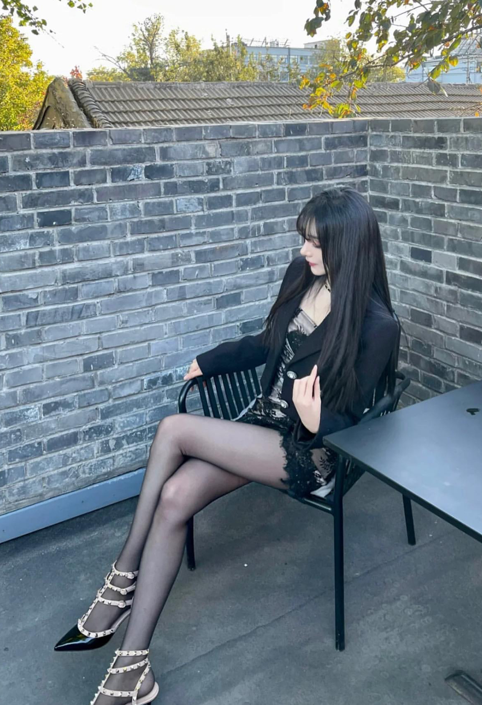 1784043345_7a94cea1b0cbff3e7e05.jpeg 1784043345_7a94cea1b0cbff3e7e05.jpeg