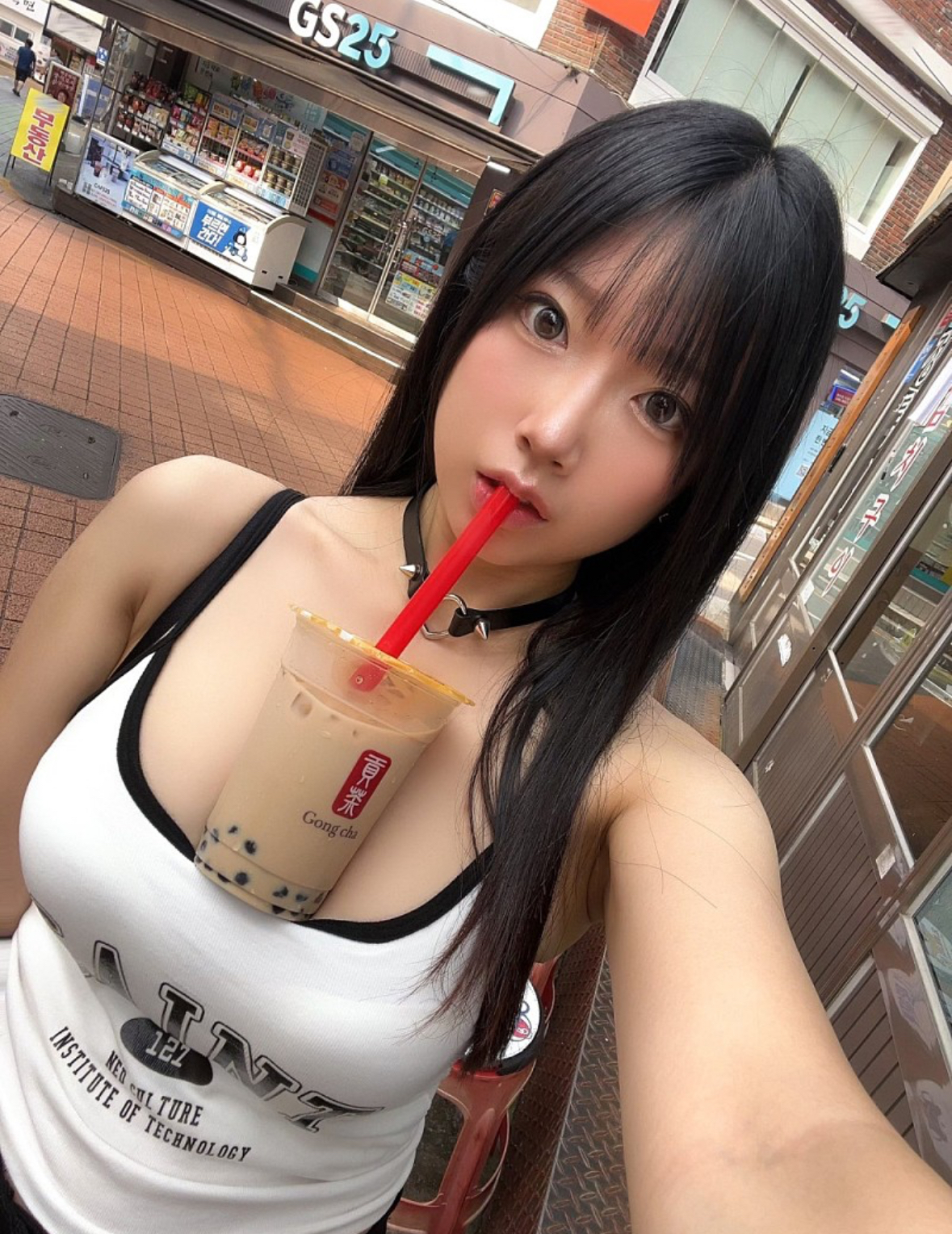 1784087964_7c406a283fc8c6a4ea87.jpeg 1784087964_7c406a283fc8c6a4ea87.jpeg
