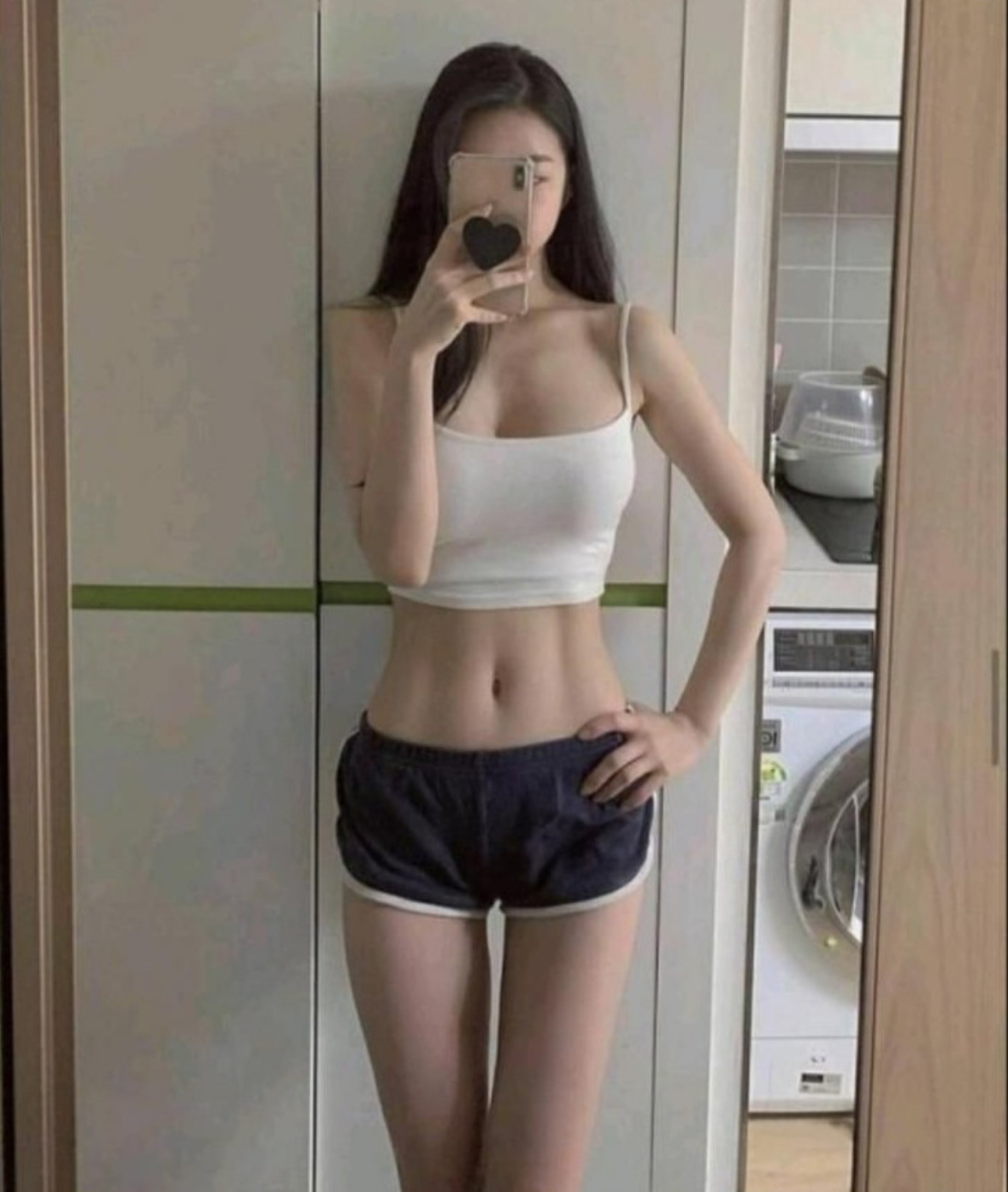 1784093028_8aff5cdd926111e92b91.jpeg