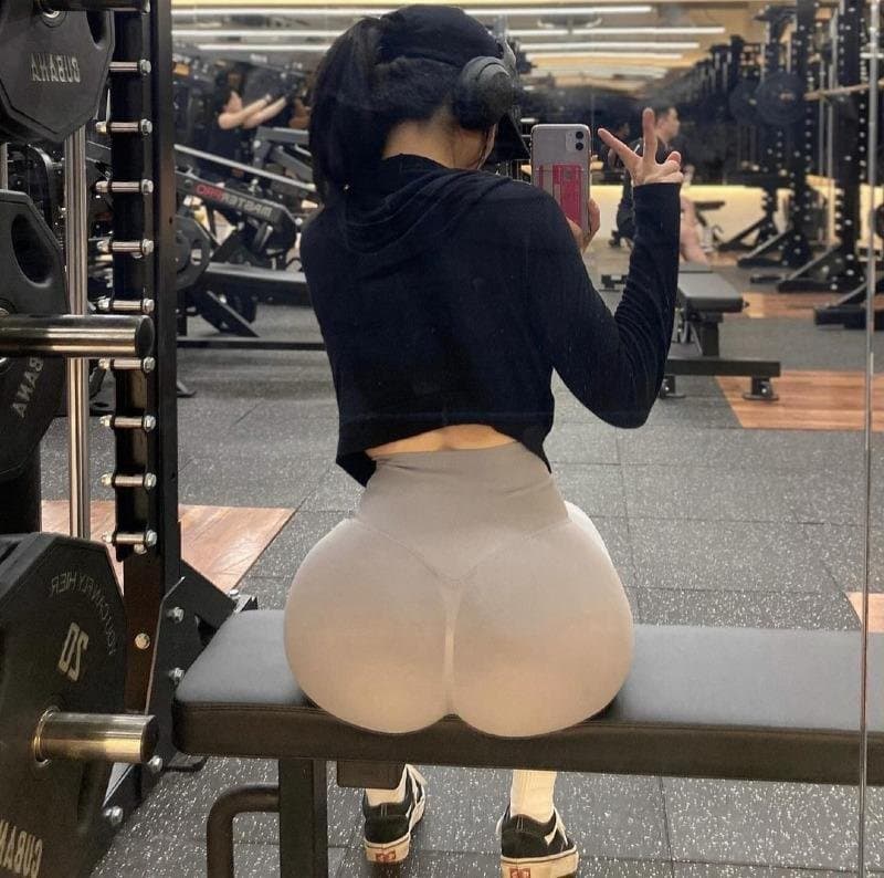 1784096266_6408f6d0f0de767c08a0.jpg