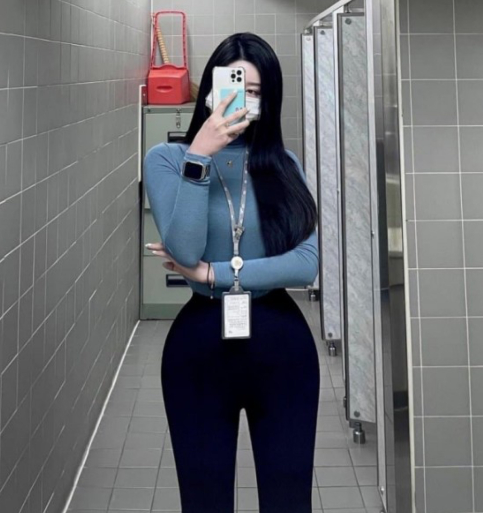 1784101616_f33d5e00b9ab0ae52d21.jpeg 1784101616_f33d5e00b9ab0ae52d21.jpeg