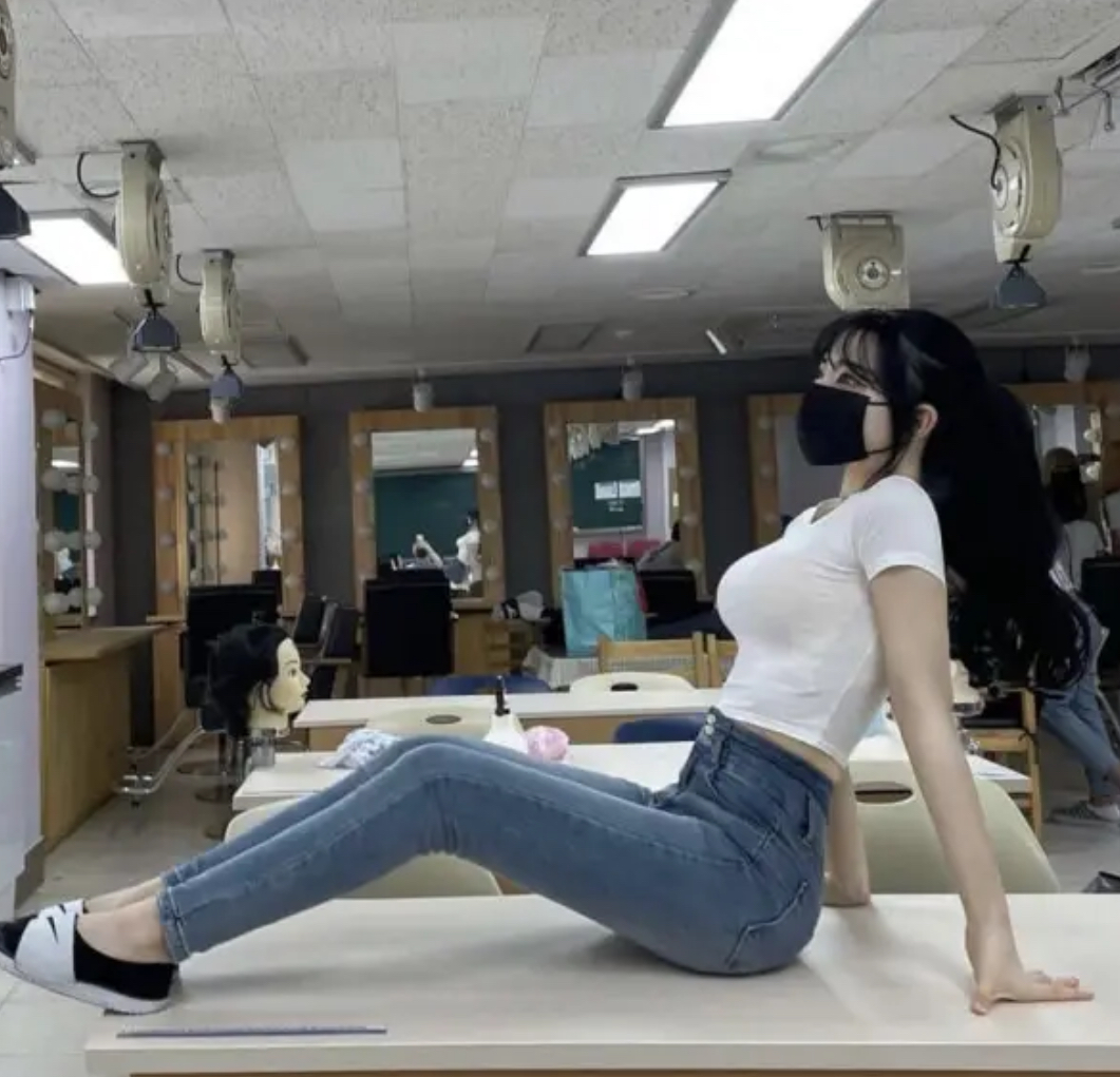 1784119680_c552ea355a9fc56134c9.jpeg 1784119680_c552ea355a9fc56134c9.jpeg