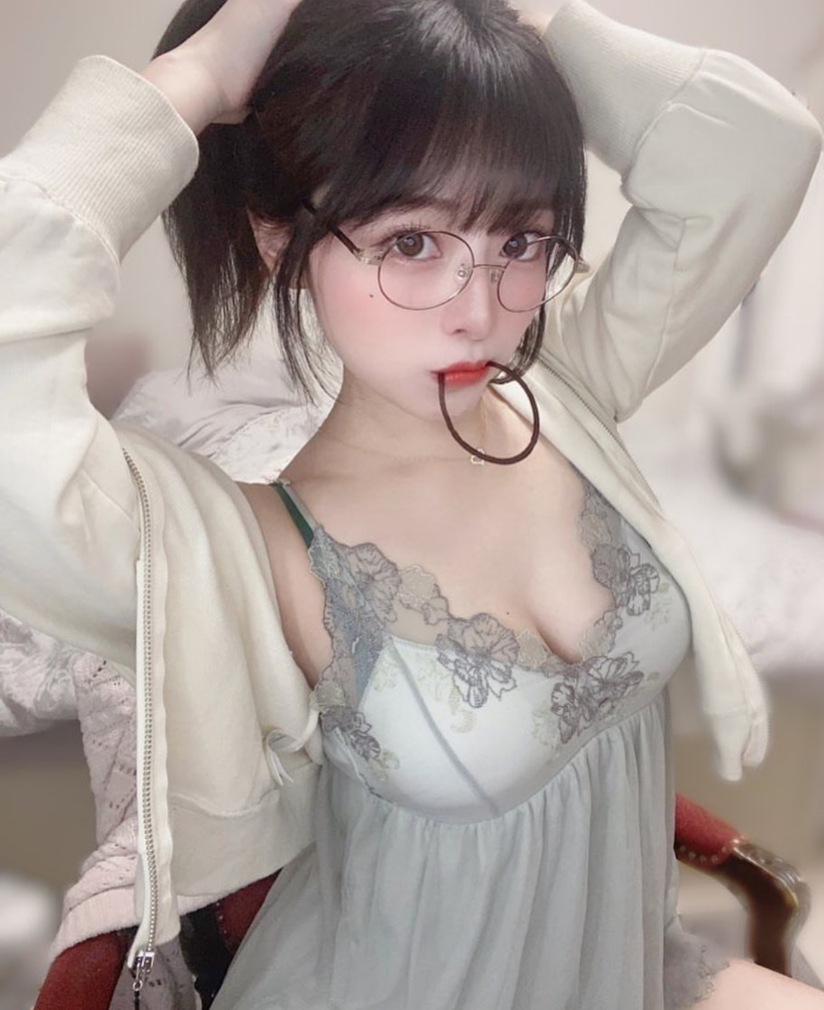 1784119784_4e42e70eed0df410e518.jpeg