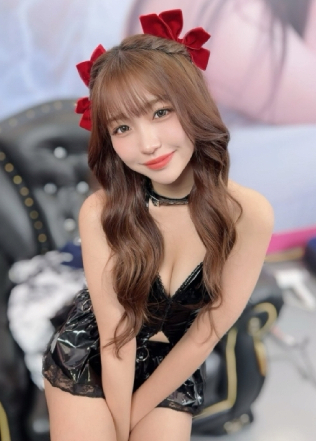 1784120677_5d7e079d879fc8dc1eb5.jpeg