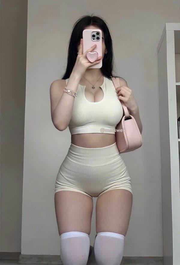 1784604637_469fe95683fa3d5f0df7.jpg