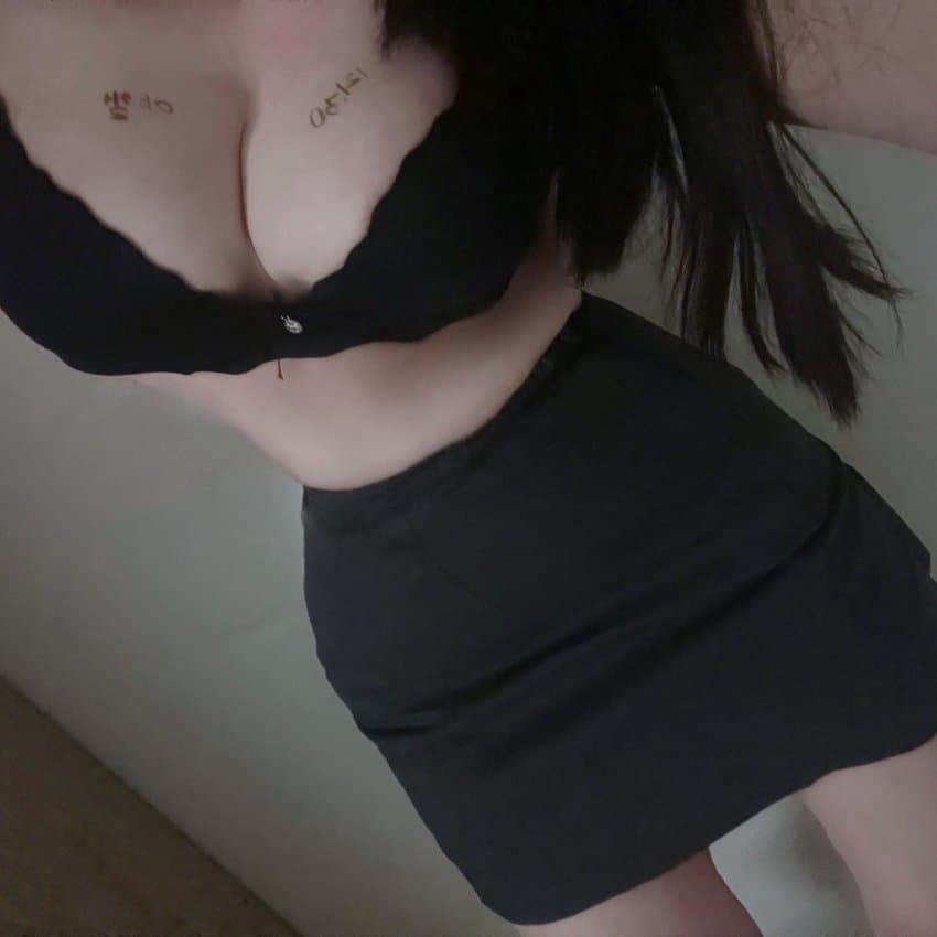 1784610079_bae2fc649573a18be659.jpg