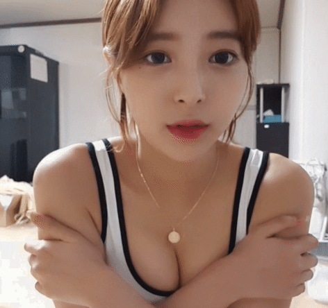 1784613592_b610cc10c58bb9dab1a1.png 1784613592_b610cc10c58bb9dab1a1.png