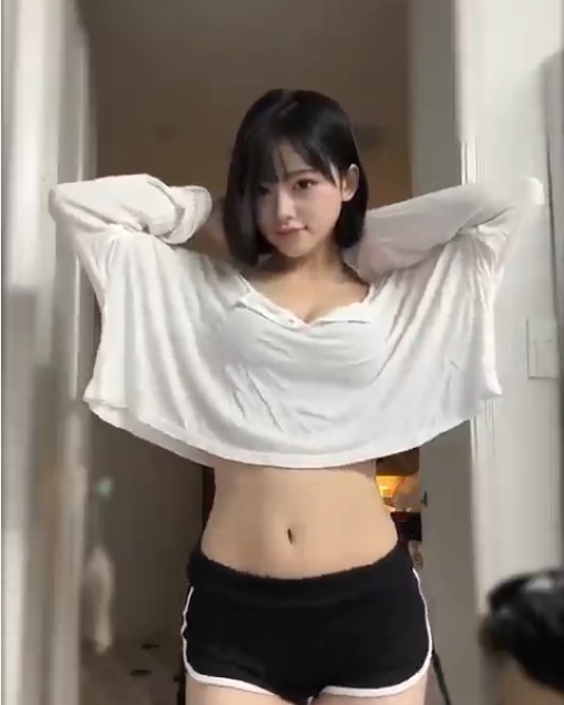 1784699665_89ffce4cbb16dabd53dc.png 1784699665_89ffce4cbb16dabd53dc.png