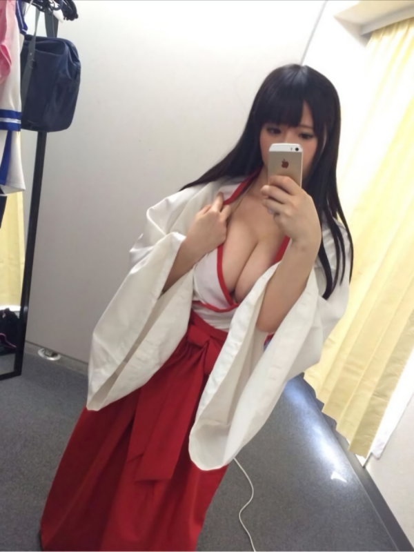 1784786514_760a77a6a74f8e39a4ea.png