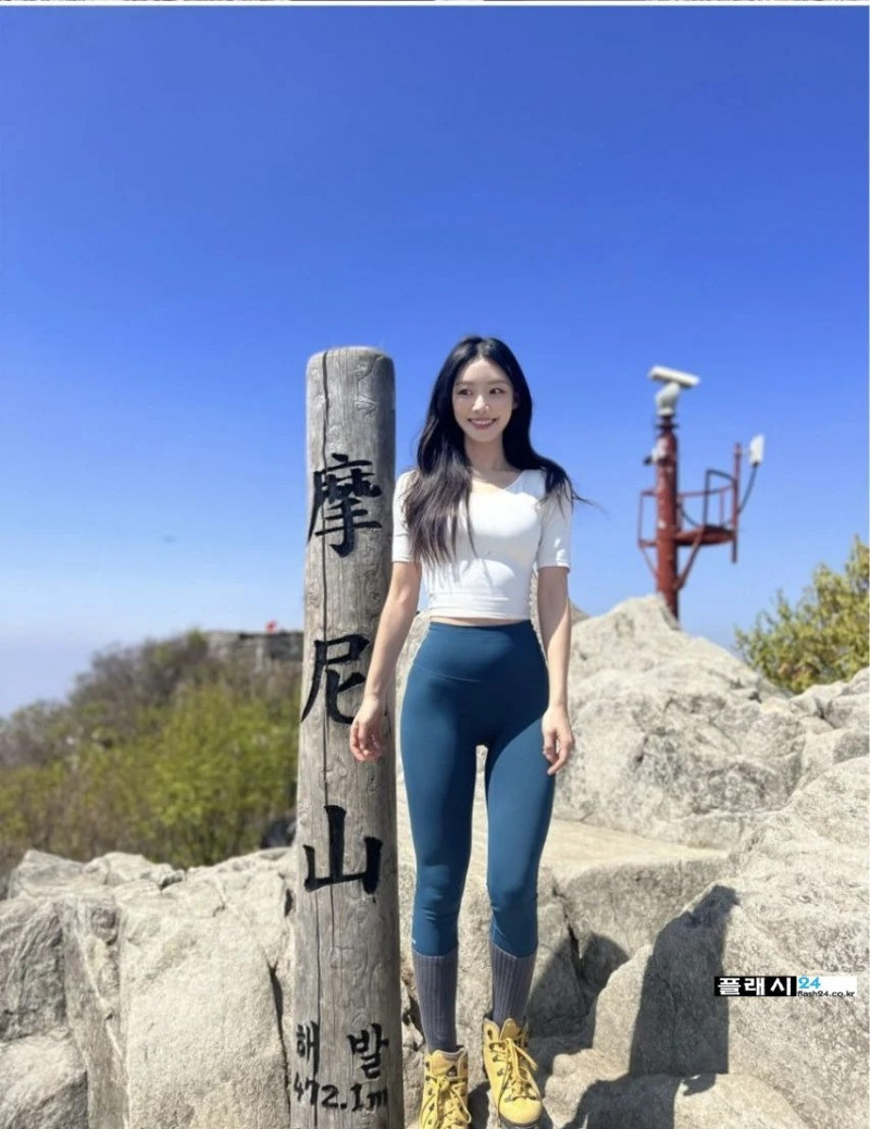 1784865435_99afa5574710d07aca88.jpeg 1784865435_99afa5574710d07aca88.jpeg