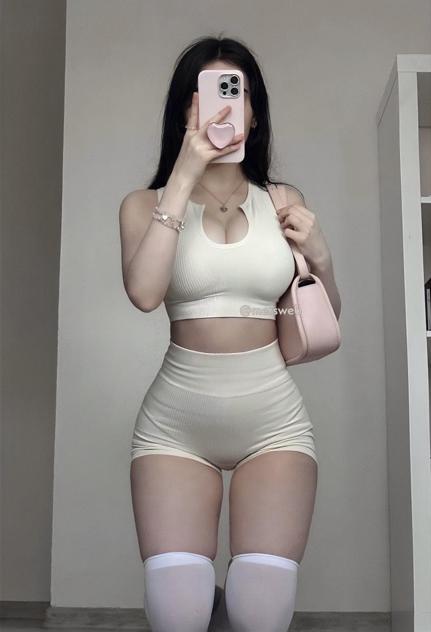 1784978944_6bdc398628d72b309a9e.jpeg 1784978944_6bdc398628d72b309a9e.jpeg