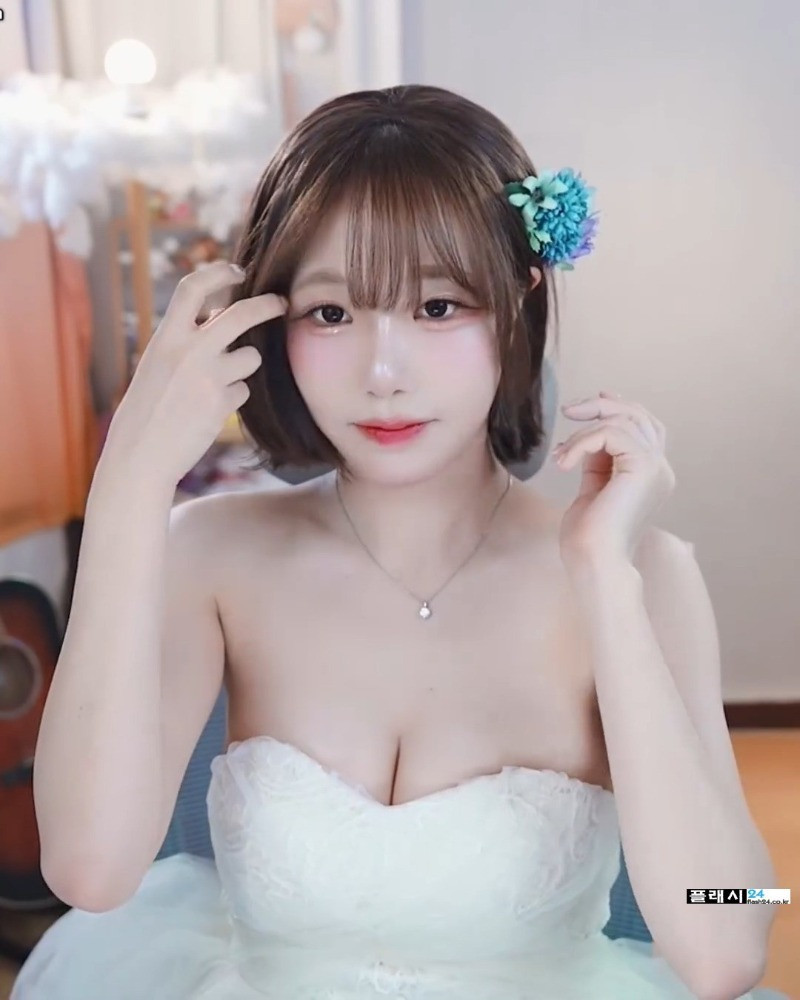 1785042170_db907fc4049d7947d3a8.jpeg 1785042170_db907fc4049d7947d3a8.jpeg