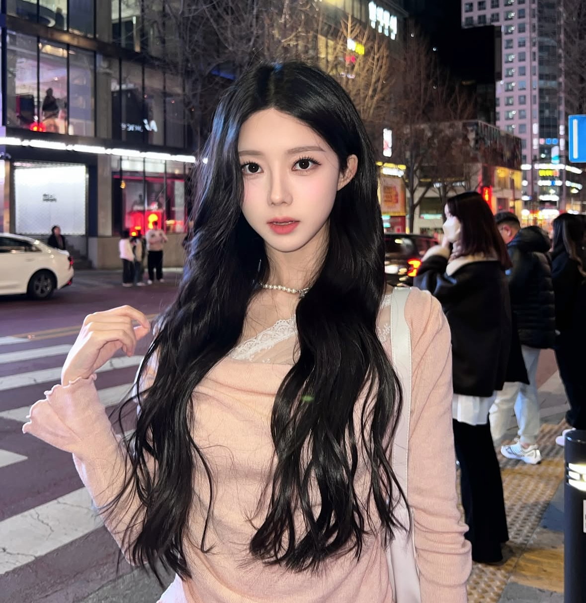1785074723_e3d8043a66dae9dff03c.jpeg