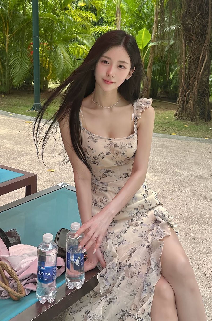 1785121862_959d66c5c4104978f4b8.jpeg