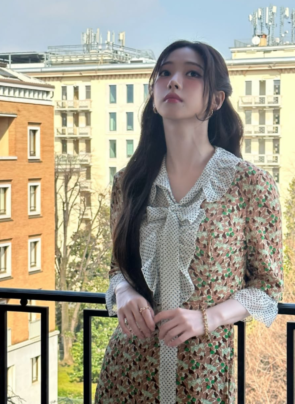 1785123014_3f49711a2b4b9aaedbae.jpeg 1785123014_3f49711a2b4b9aaedbae.jpeg