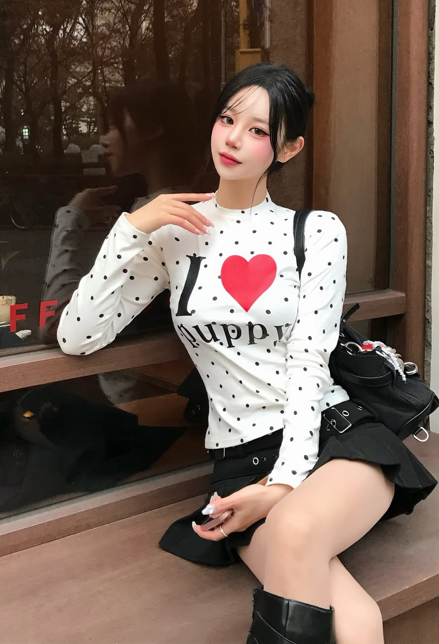 1785126768_6b08f2e50e0ec9c789f9.jpeg 1785126768_6b08f2e50e0ec9c789f9.jpeg
