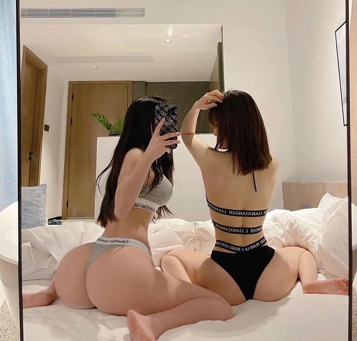 1785217868_f5737fb029e41229d562.jpeg