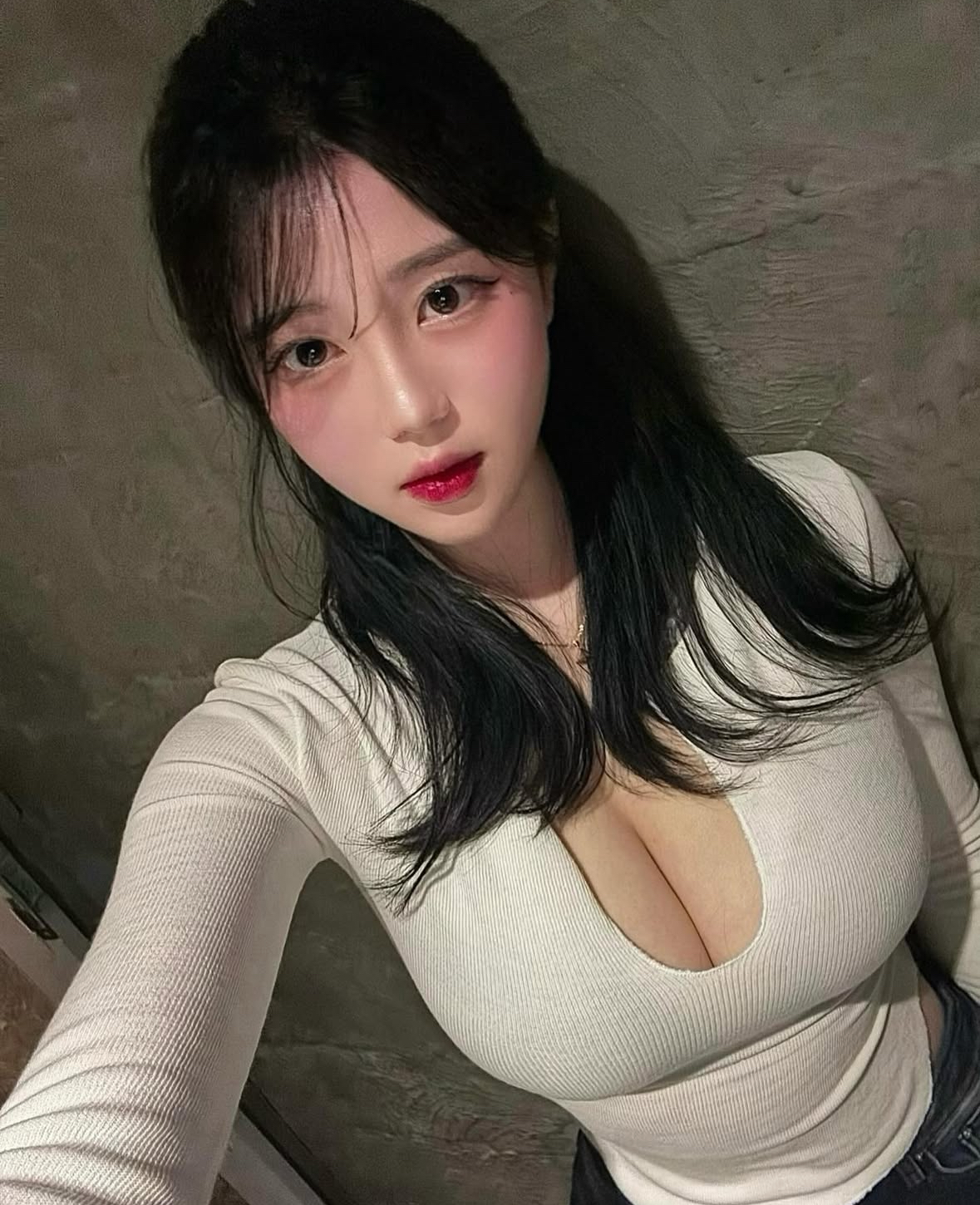 1785396220_1fbbfe59d0a731eff7ea.jpeg 1785396220_1fbbfe59d0a731eff7ea.jpeg