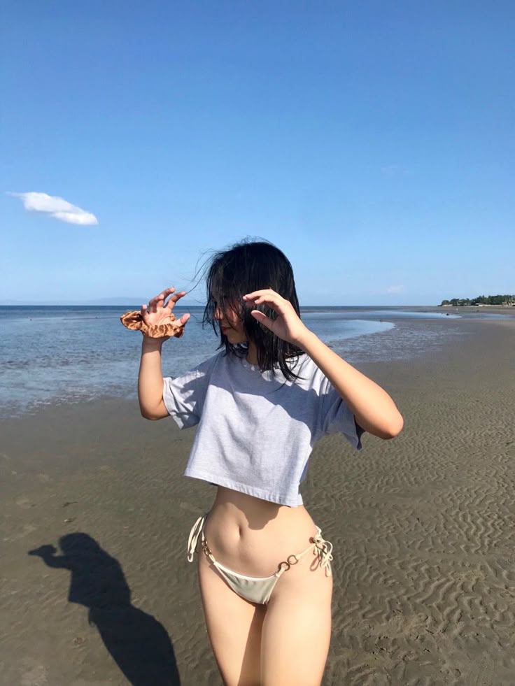 1785470661_71162bf165b0f61ba857.jpeg