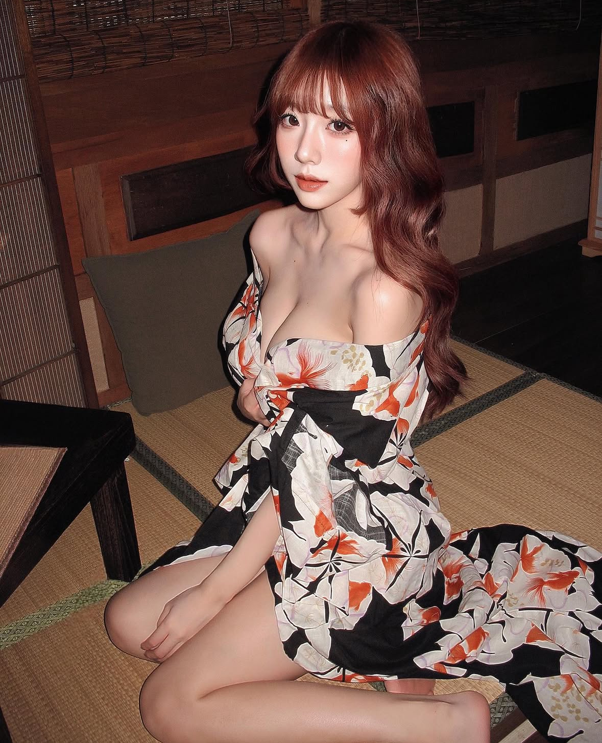 1785472461_a25df3eb70ec8b7b6501.jpeg 1785472461_a25df3eb70ec8b7b6501.jpeg