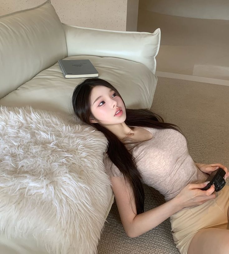 1785513567_c6ed9db371b9fed0c24d.jpeg