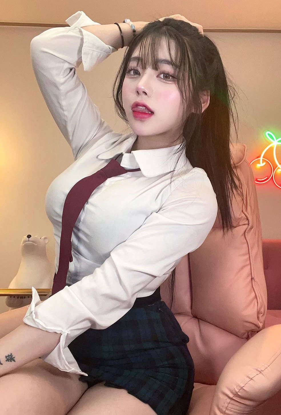1785577904_ff3e9cb10712bc7a1227.jpeg