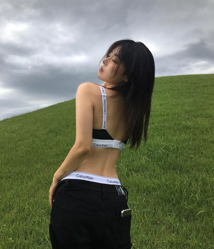 1785757893_1cfef1527f6ea25cc4fd.jpeg