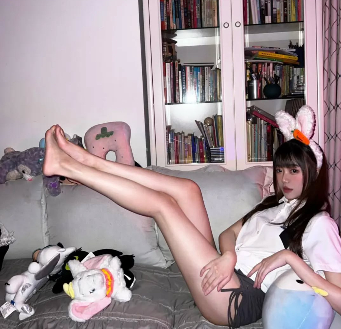 1785996493_6f596bd557debf288109.jpeg