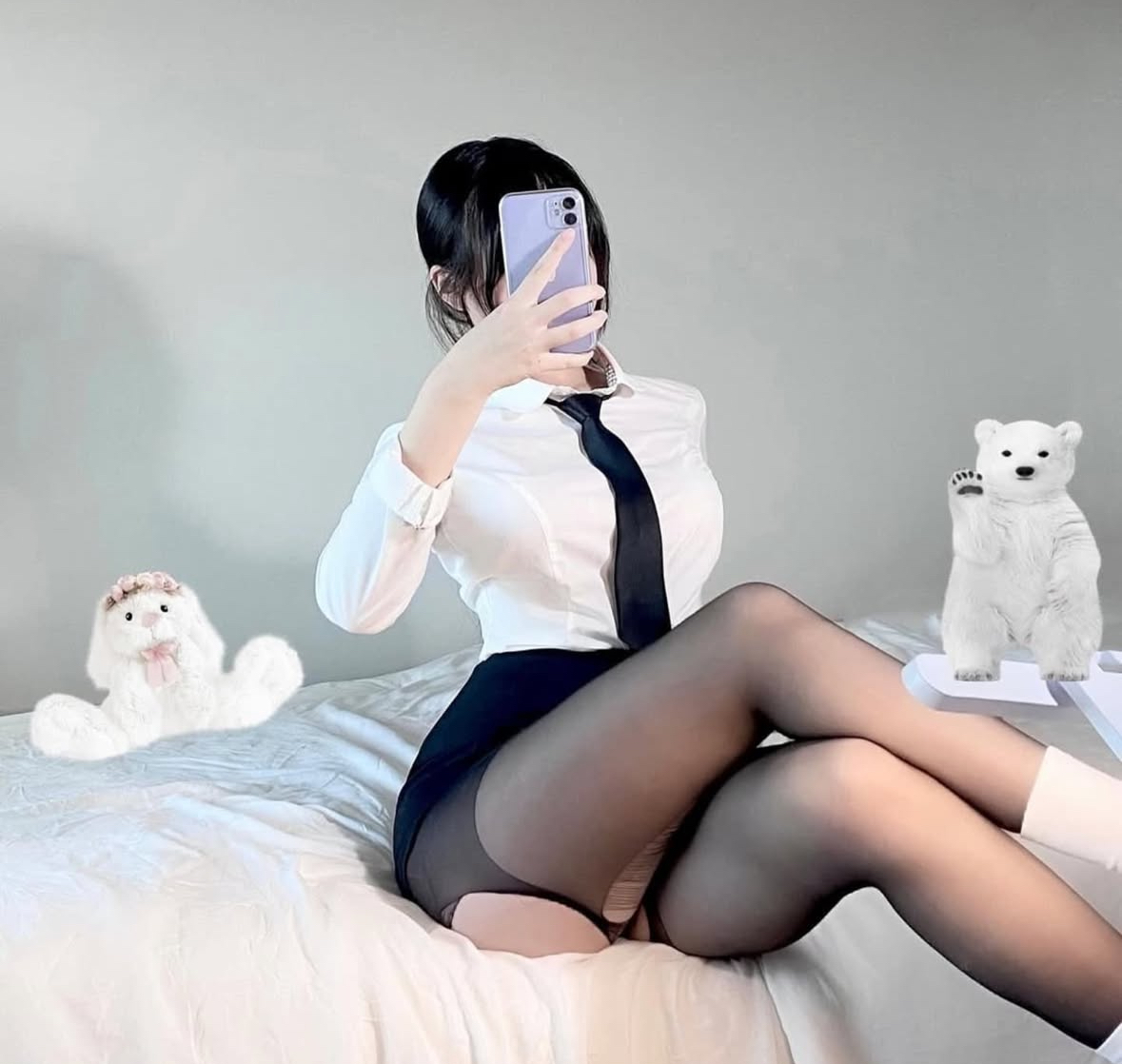 1786332659_06dc43258a3a09a07c21.jpeg 1786332659_06dc43258a3a09a07c21.jpeg
