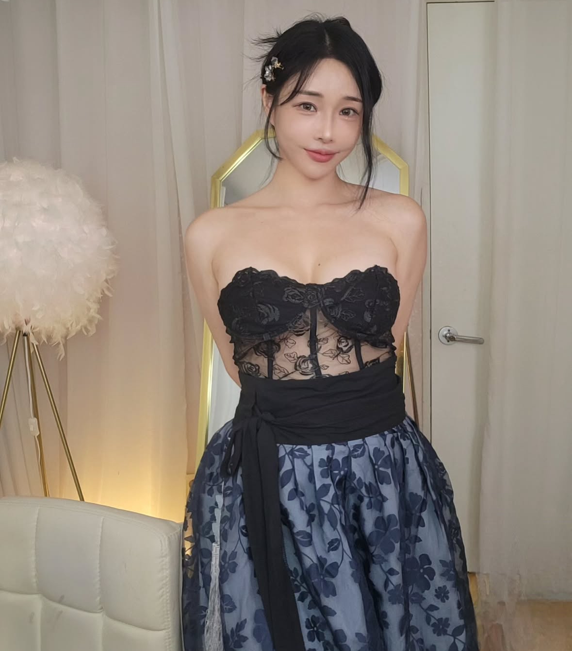 1786369039_47059365a351d4f1f9fd.jpeg 1786369039_47059365a351d4f1f9fd.jpeg