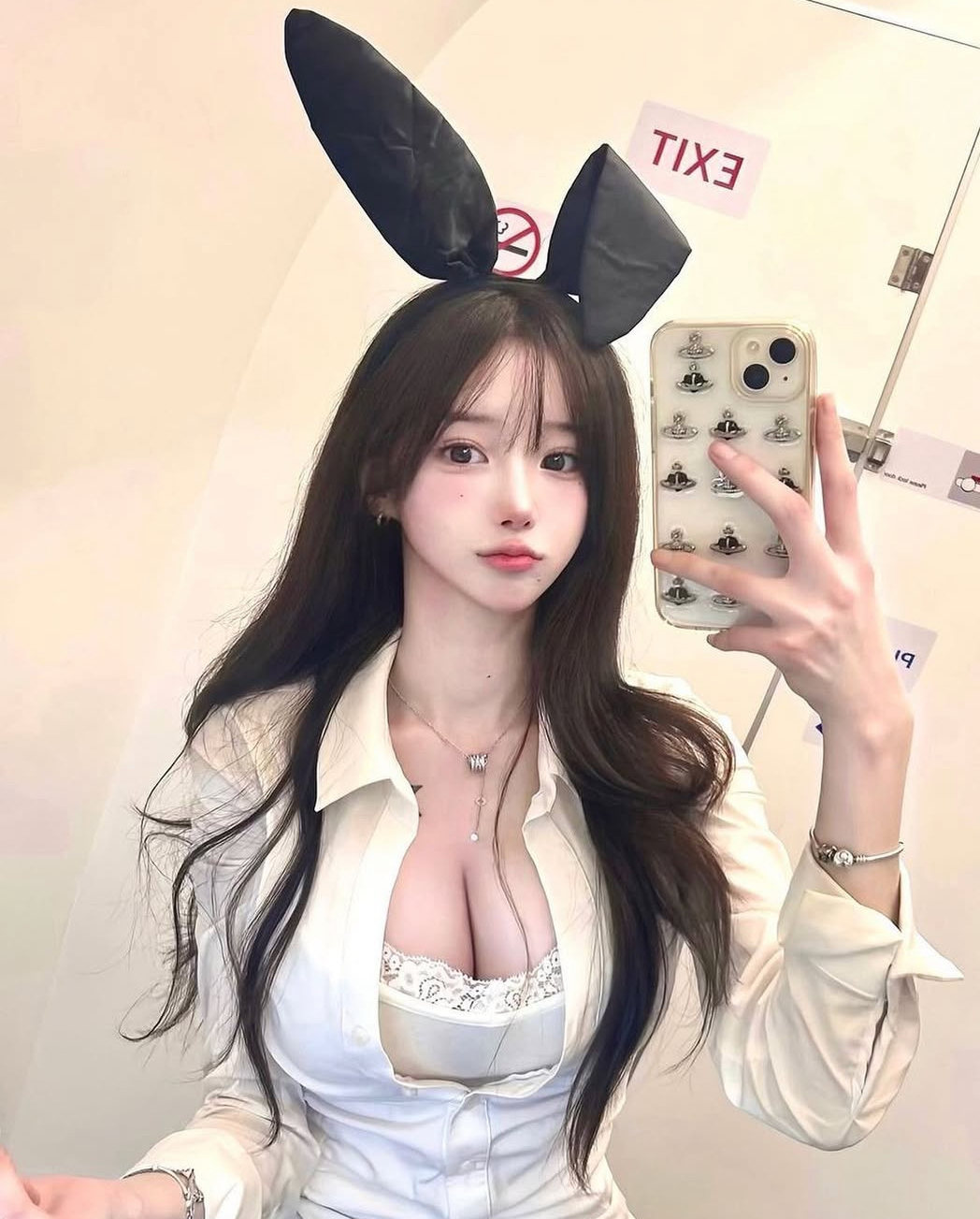 1786430341_a6e92c3cea4d5a5d17cb.jpeg
