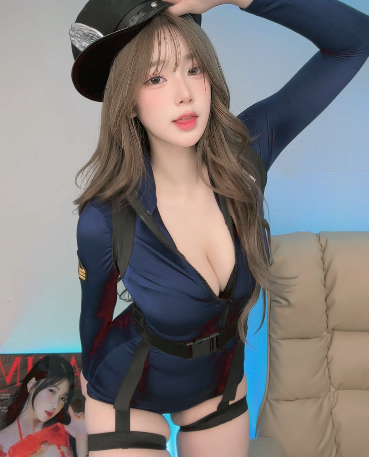 1786515589_37d669f2fe933ea90f98.jpeg 1786515589_37d669f2fe933ea90f98.jpeg