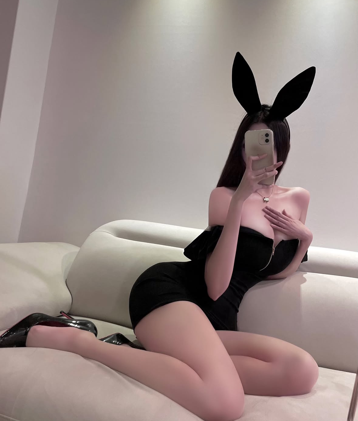 1786690160_3f2848d457b9bccd57ad.jpeg