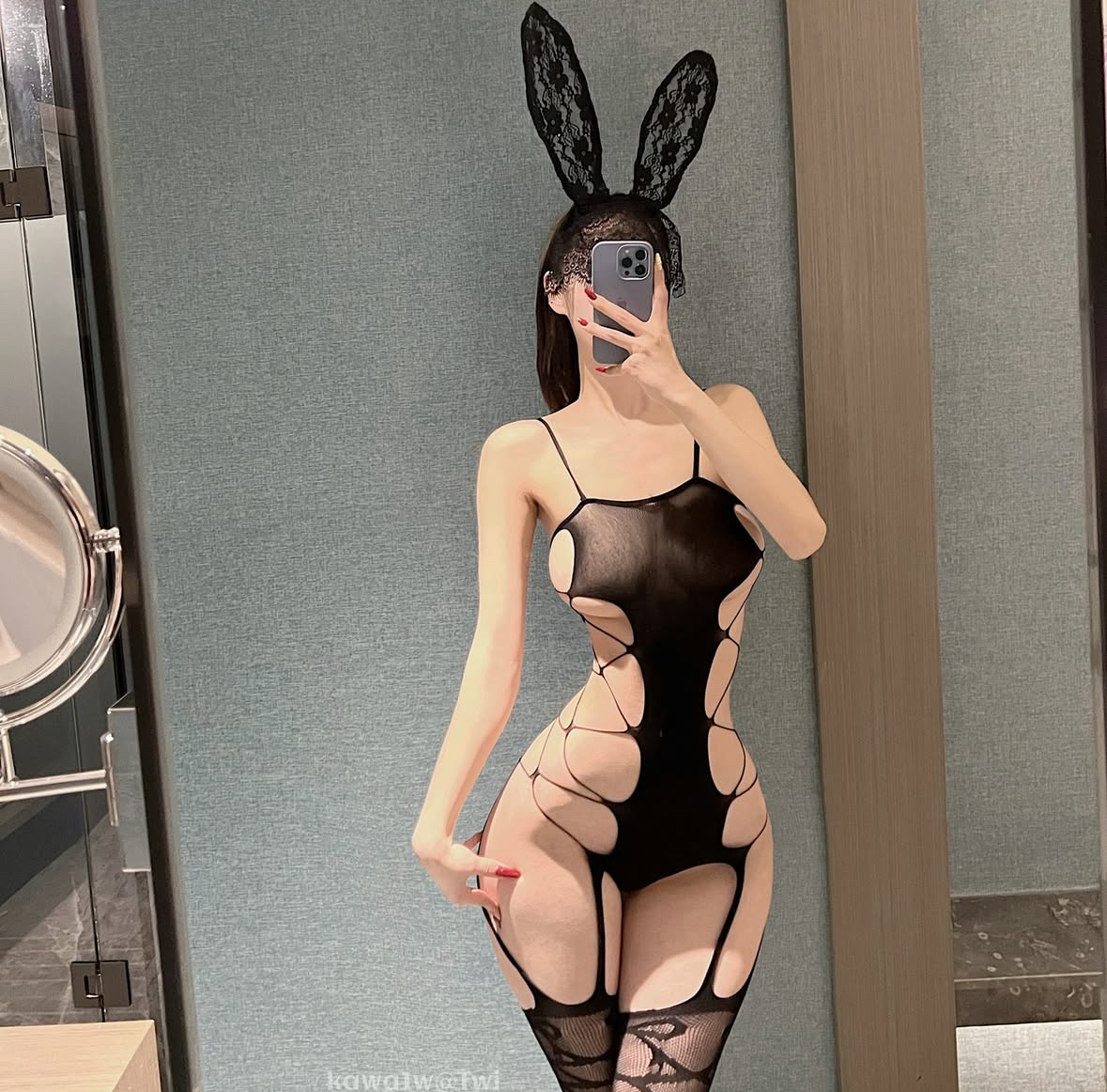 1786693325_fe1c26cc40a091021b6b.jpeg
