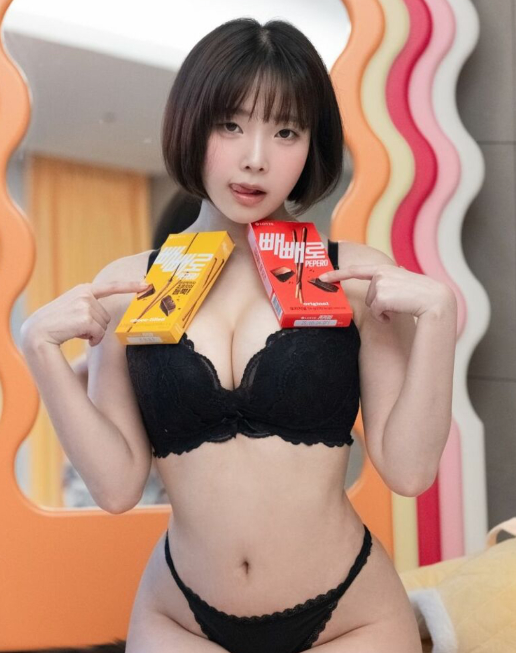 1786788875_853481ae91581e839bae.jpeg 1786788875_853481ae91581e839bae.jpeg