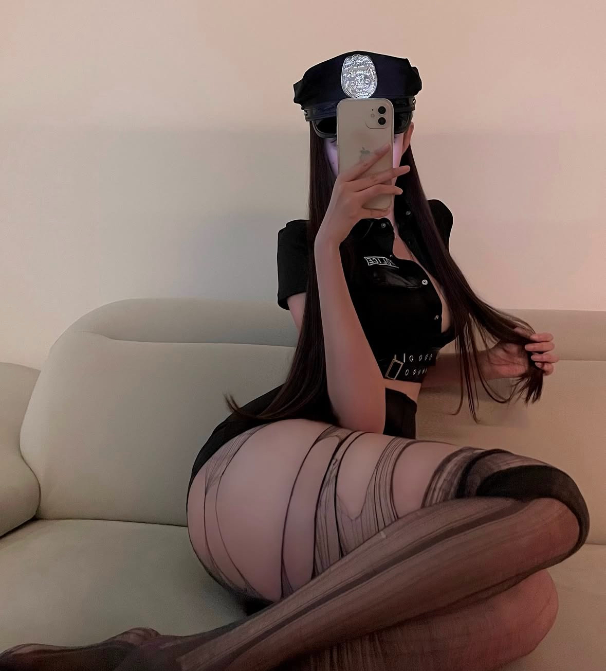 1787114150_ad524e2465d3b5d9e063.jpeg 1787114150_ad524e2465d3b5d9e063.jpeg