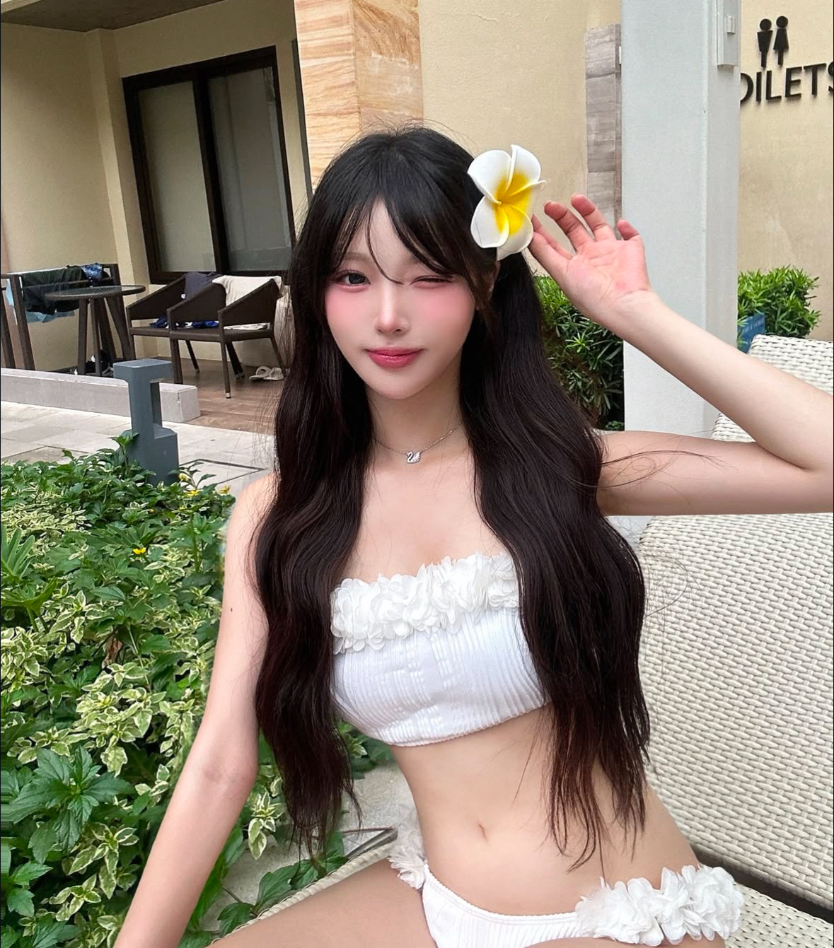 1787208984_8bae2d75314b7f73aa04.jpeg