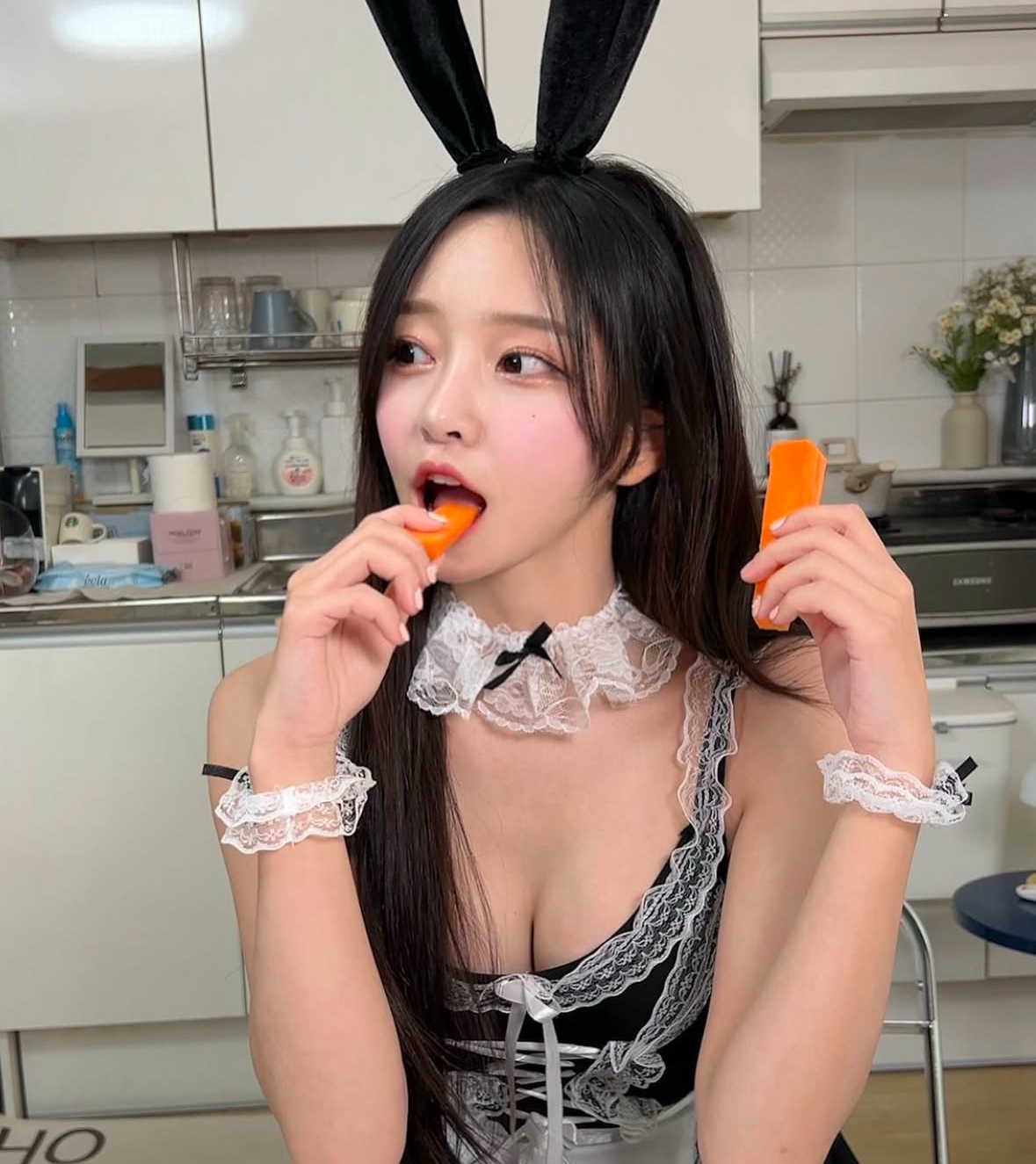 1787462463_cb9979c1fcc72e5c7ae4.jpeg 1787462463_cb9979c1fcc72e5c7ae4.jpeg
