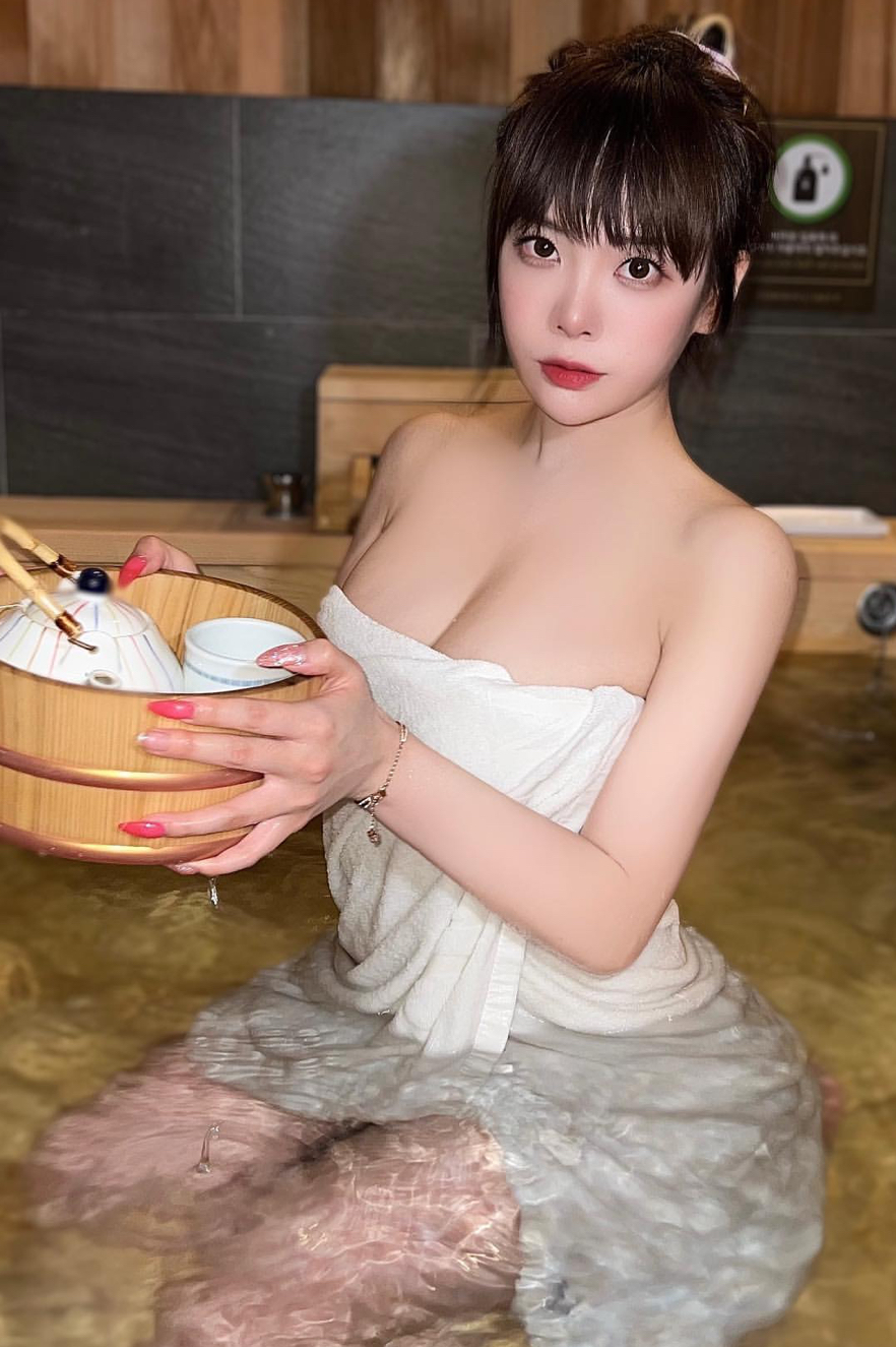1787917514_6d39981b70163c9adfd4.jpeg