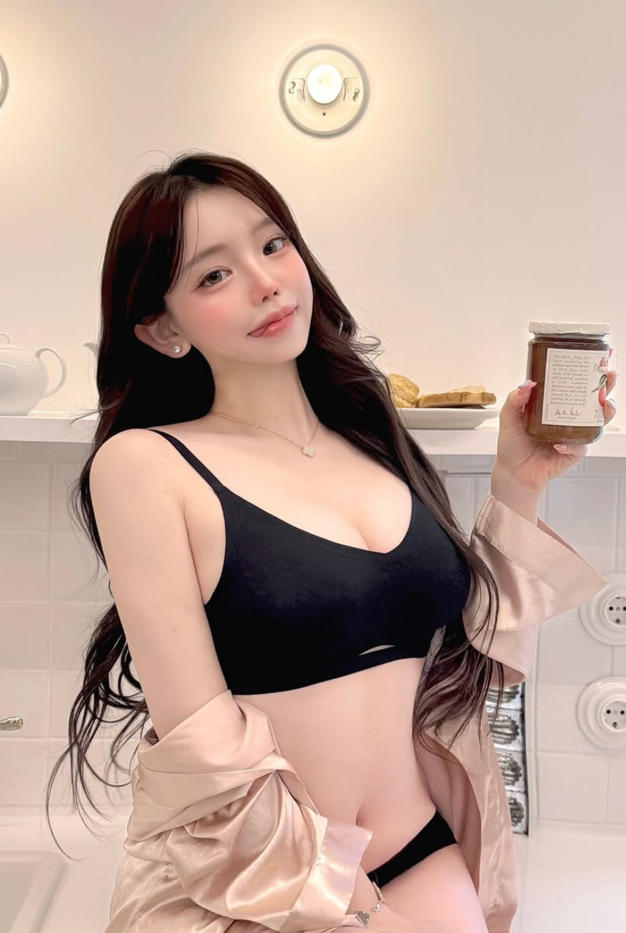 1788321449_742bde10860c8d02facb.jpeg 1788321449_742bde10860c8d02facb.jpeg