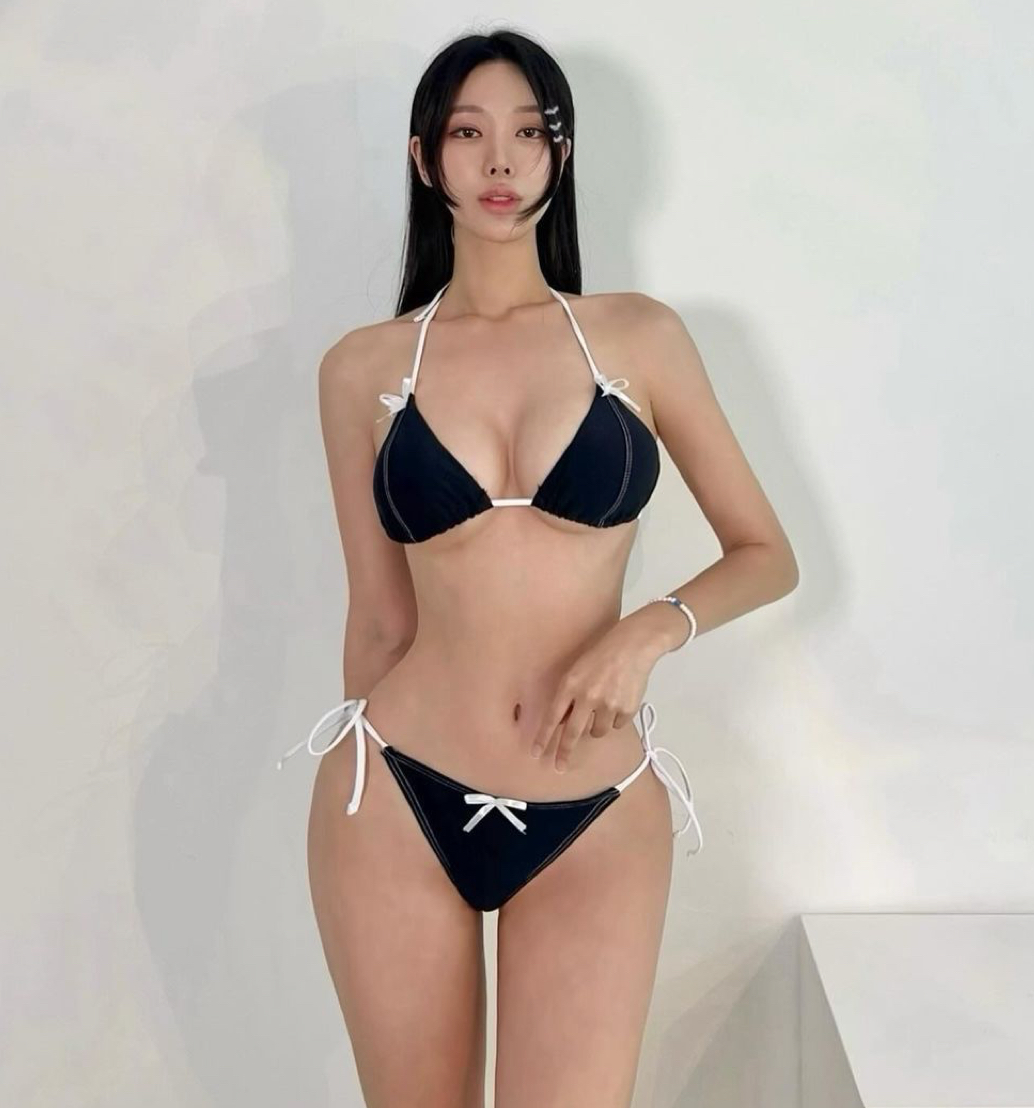 1788323667_b12384ab45cf083ca644.jpeg 1788323667_b12384ab45cf083ca644.jpeg