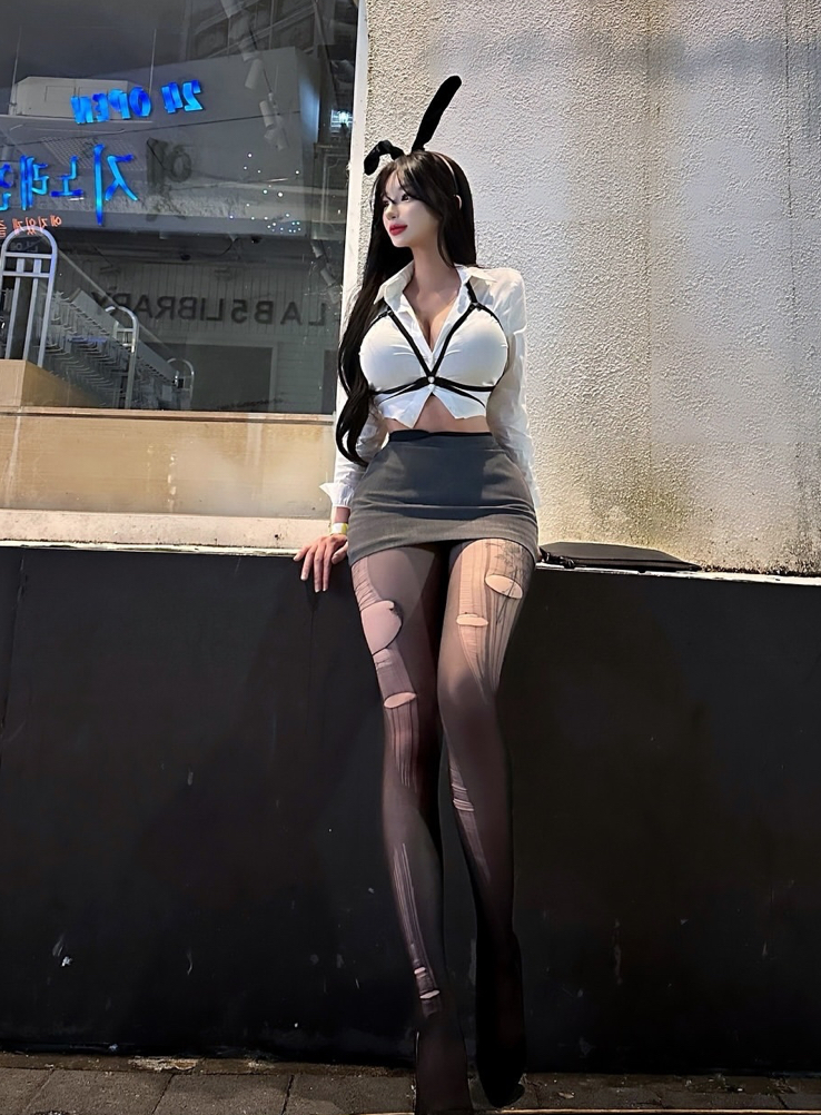 1788352161_76f3ecbfd52514bfc55e.jpeg 1788352161_76f3ecbfd52514bfc55e.jpeg