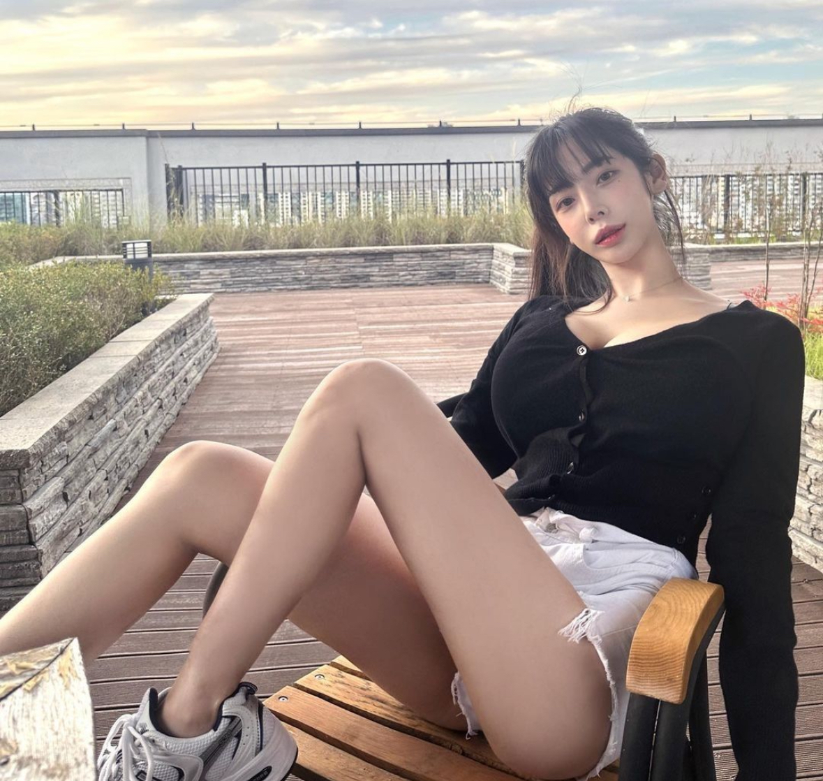 1788575390_213d97127f3396afe360.jpeg