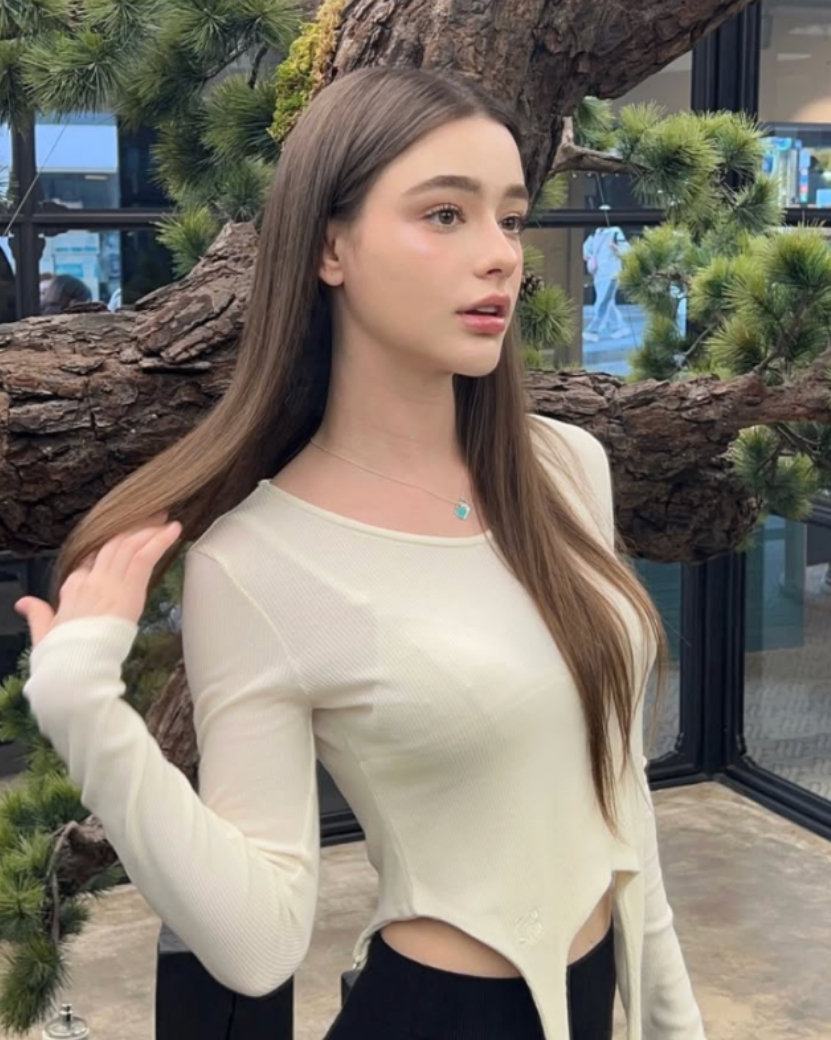 1788852701_62f09882690b9c3c2fc5.jpeg 1788852701_62f09882690b9c3c2fc5.jpeg